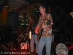 25.11.06 concert Mudcat (14)